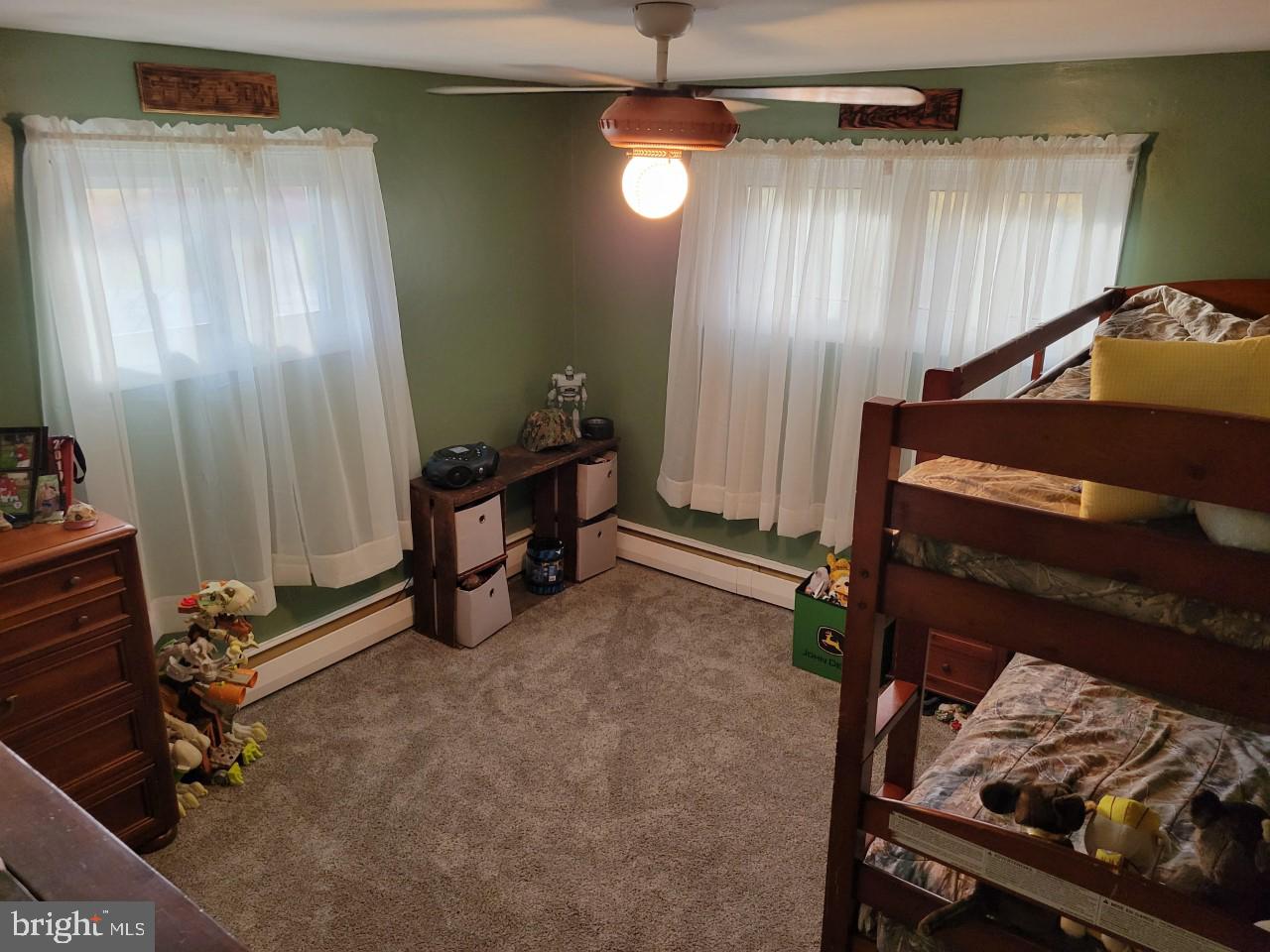 1702 Quarry Road Lebanon, PA 17046 - Photo 11 of 16 Gallery Image 11