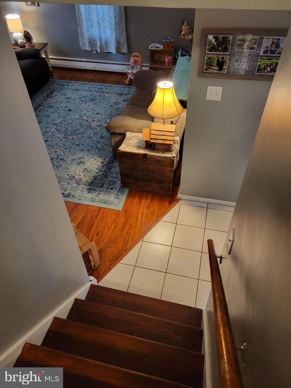 1702 Quarry Road Lebanon, PA 17046 - Photo 12 of 16 Gallery Image 12