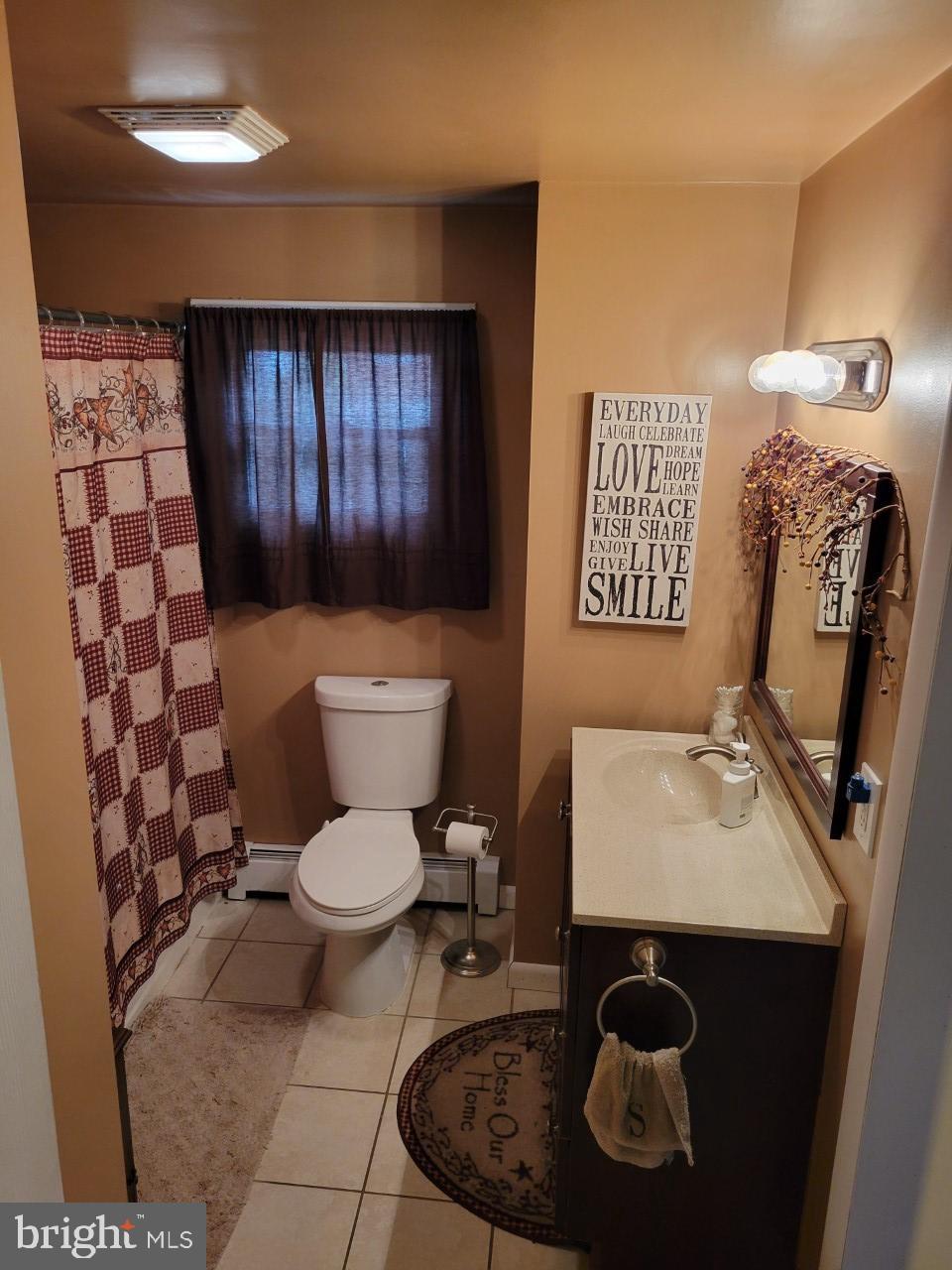 1702 Quarry Road Lebanon, PA 17046 - Photo 13 of 16 Gallery Image 13