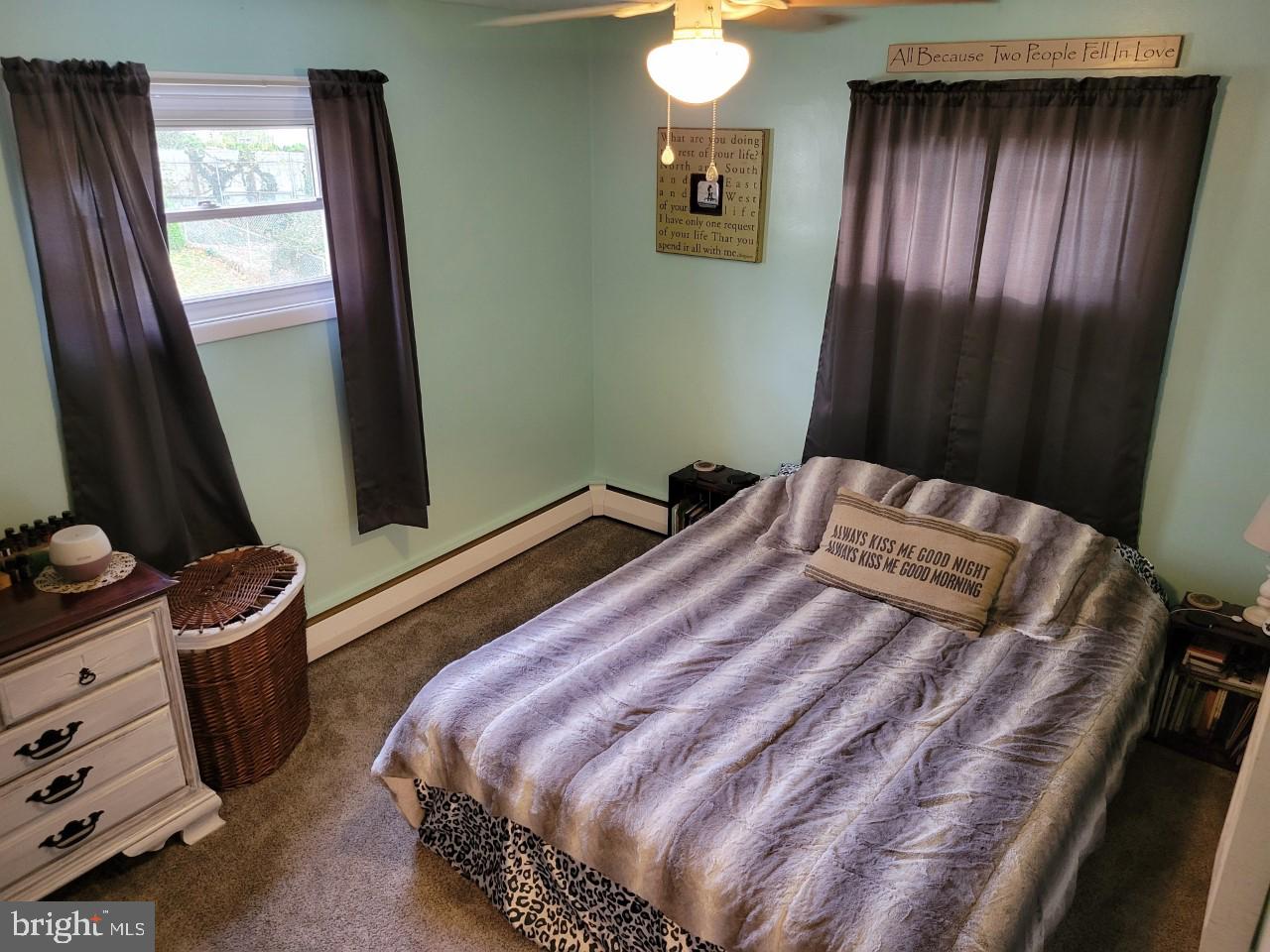 1702 Quarry Road Lebanon, PA 17046 - Photo 14 of 16 Gallery Image 14