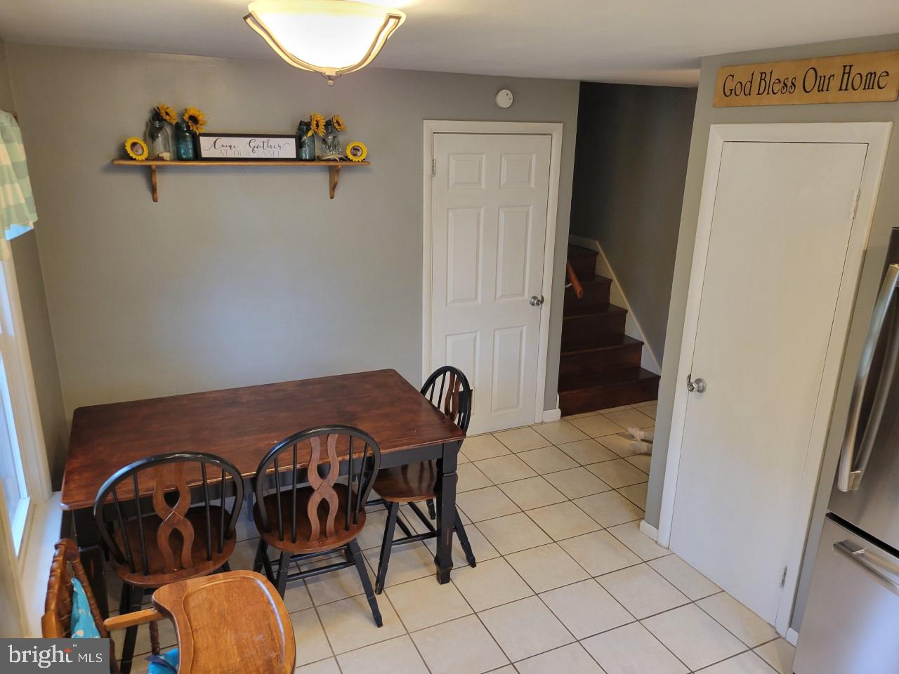 1702 Quarry Road Lebanon, PA 17046 - Photo 7 of 16 Gallery Image 7