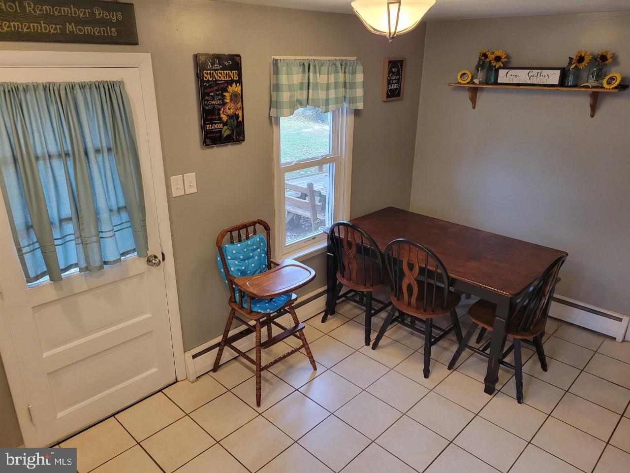 1702 Quarry Road Lebanon, PA 17046 - Photo 8 of 16 Gallery Image 8