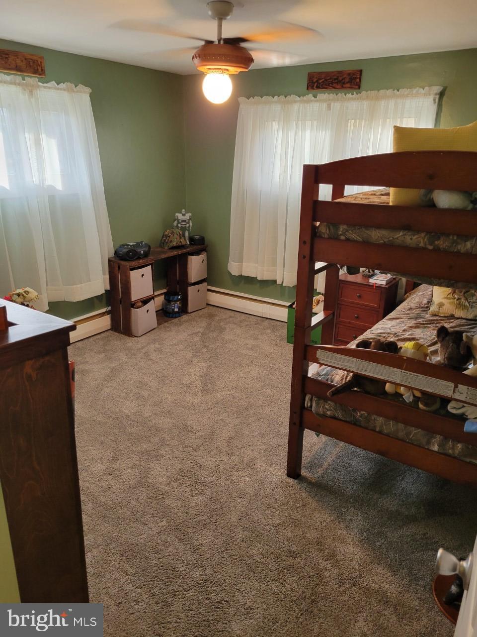 1702 Quarry Road Lebanon, PA 17046 - Photo 9 of 16 Gallery Image 9
