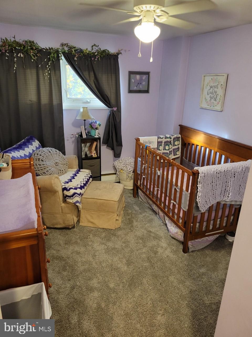 1702 Quarry Road Lebanon, PA 17046 - Photo 10 of 16 Gallery Image 10