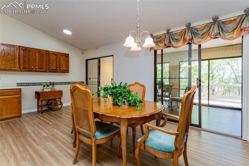 2053 Windham Way Colorado Springs, CO 80906 - Photo 10 of 49