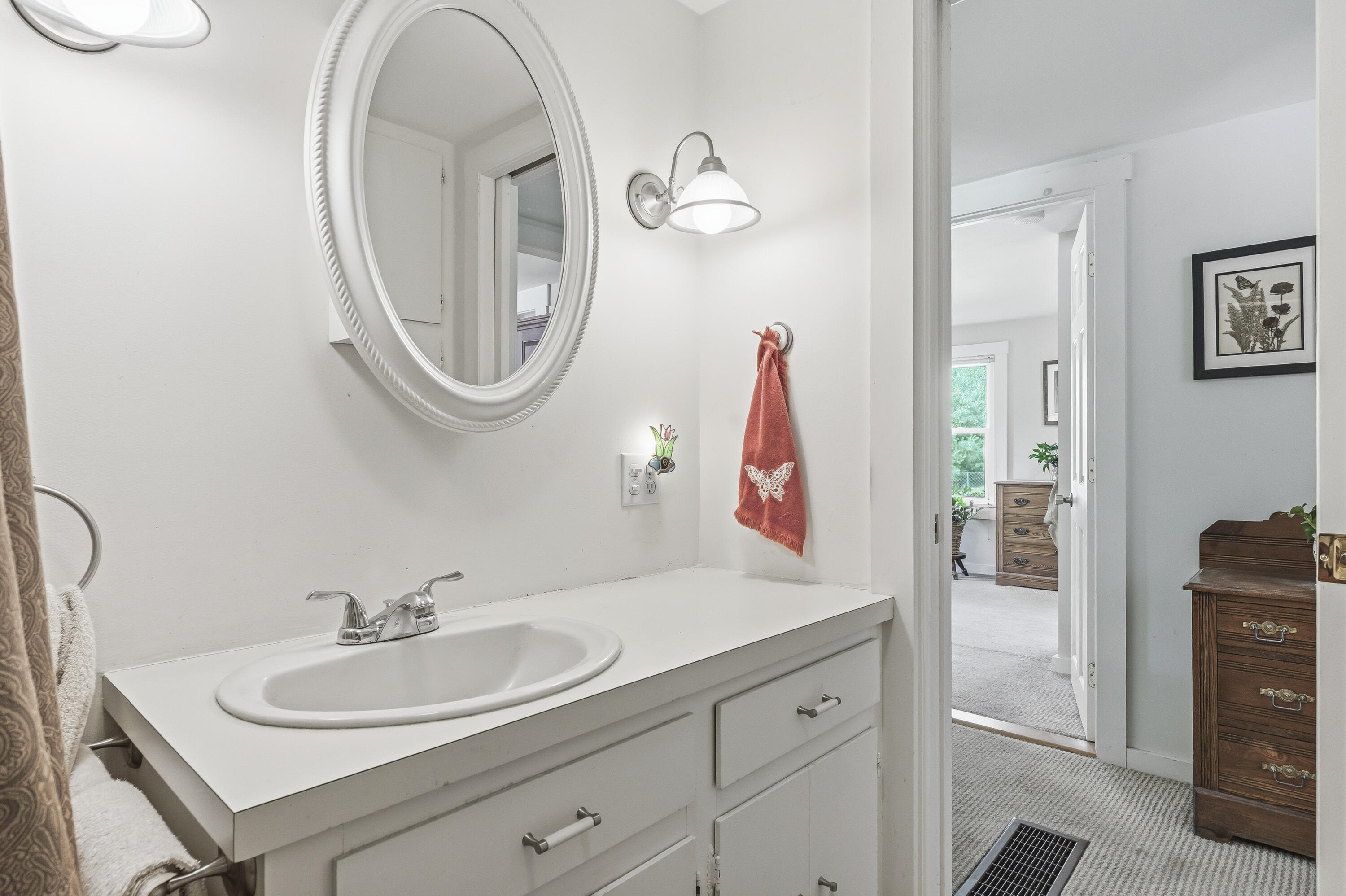 761 Gardiner Road Wiscasset, ME 04578 - Photo 27 of 56 761 Gardiner Rd_126