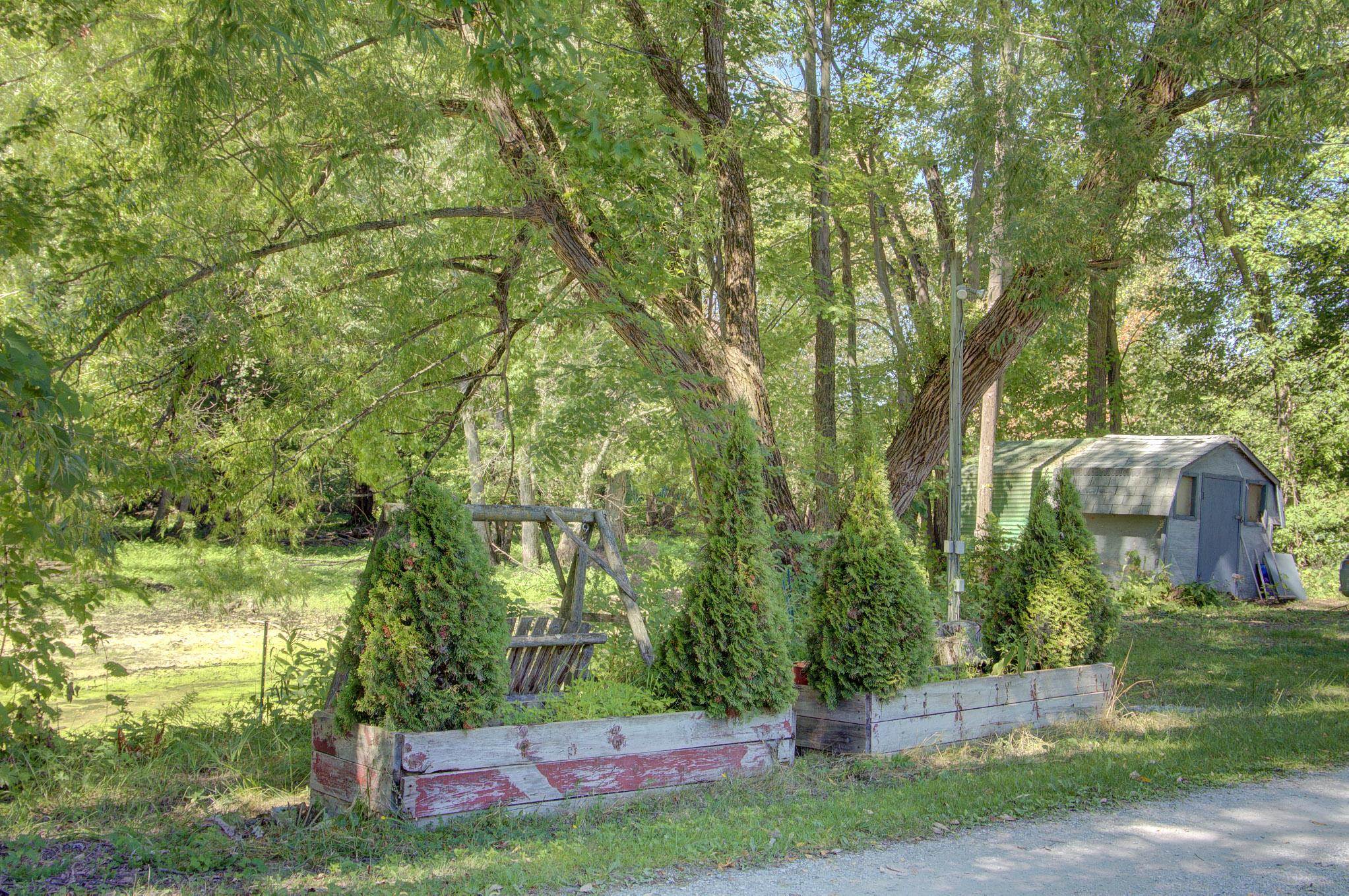 843 Fiske Road Alburgh, VT 05440 - Photo 60 of 60 Gallery Image 60