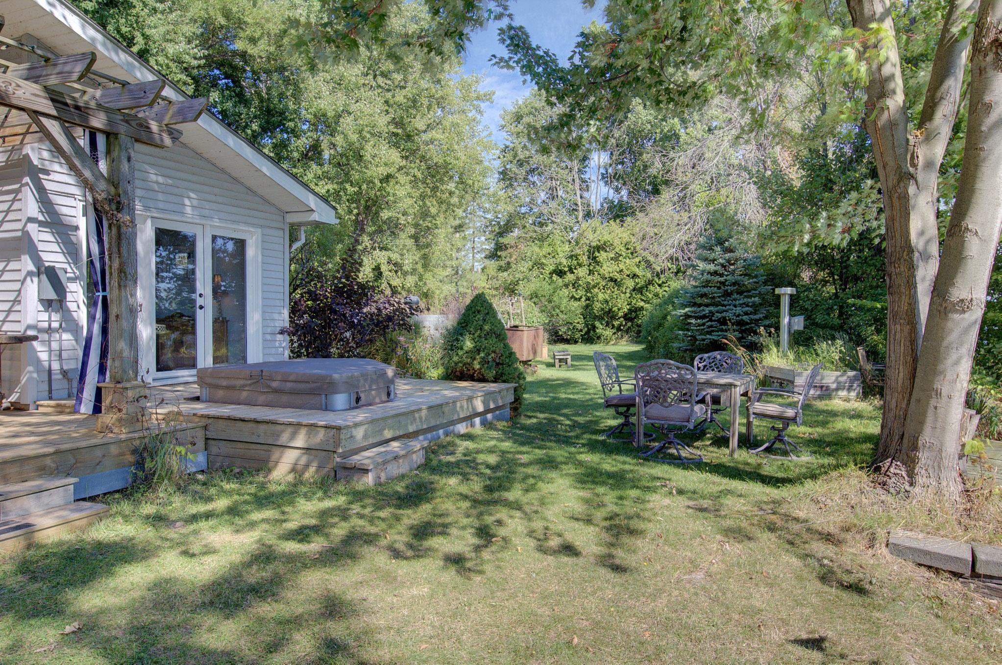 843 Fiske Road Alburgh, VT 05440 - Photo 8 of 60 Gallery Image 8