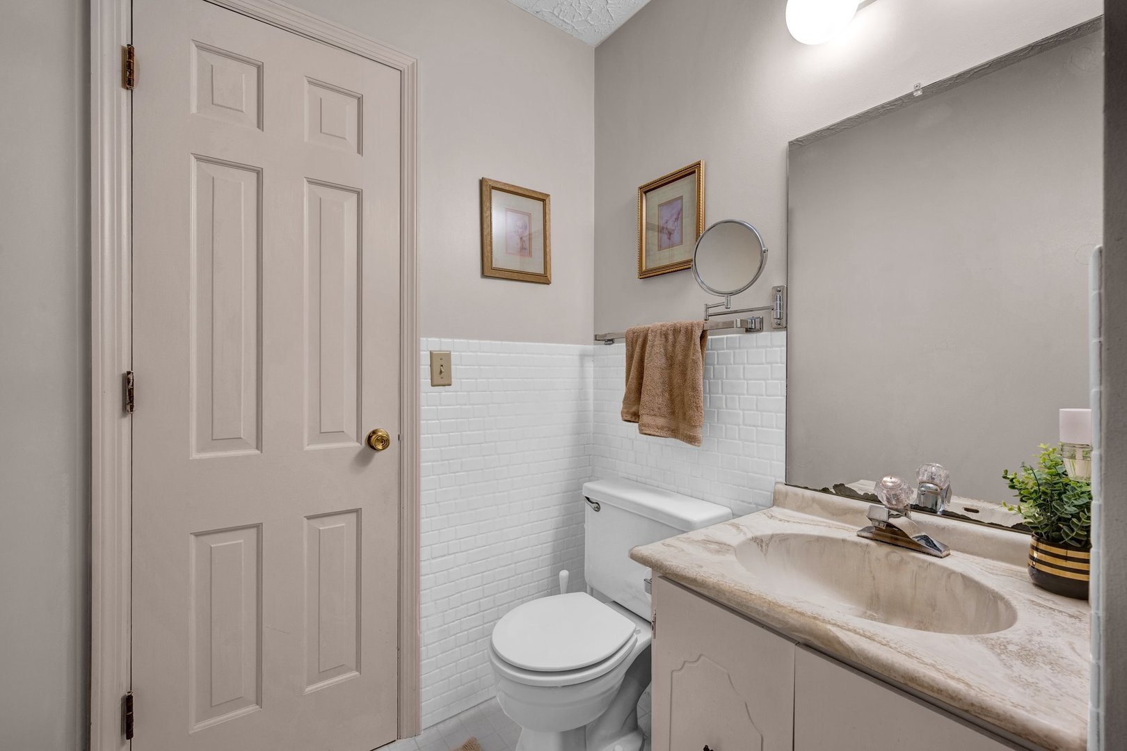 201 Garden Road Normal, IL 61761 - Photo 21 of 35