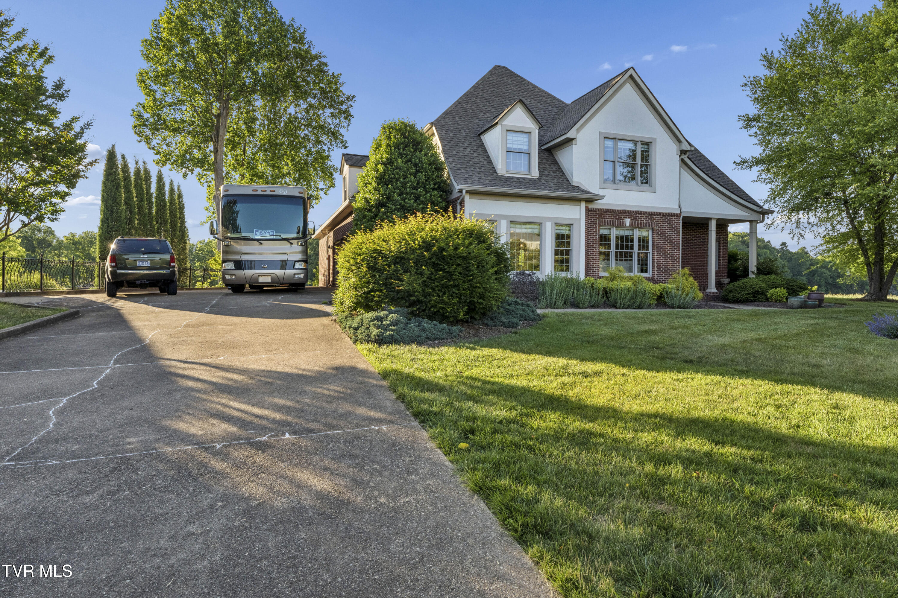 405 Harbor Approach Johnson City, TN 37601 - Photo 27 of 117 Harbor-4984