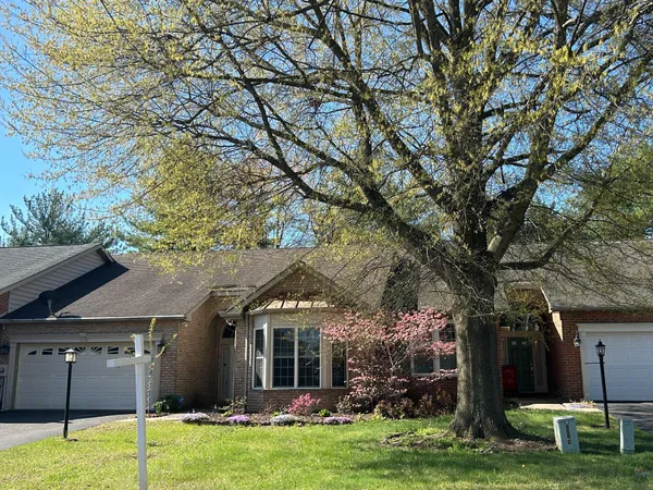 $314,000 | 14 Ambler Lane, Falling Waters, WV 25419
