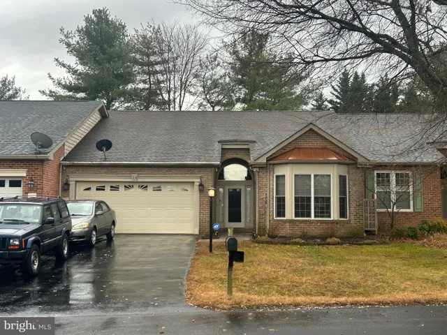 $324,900 | 14 Ambler Lane, Falling Waters, WV 25419