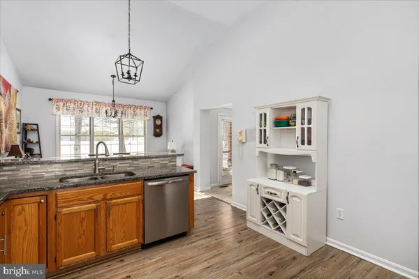 $314,000 | 14 Ambler Lane, Falling Waters, WV 25419
