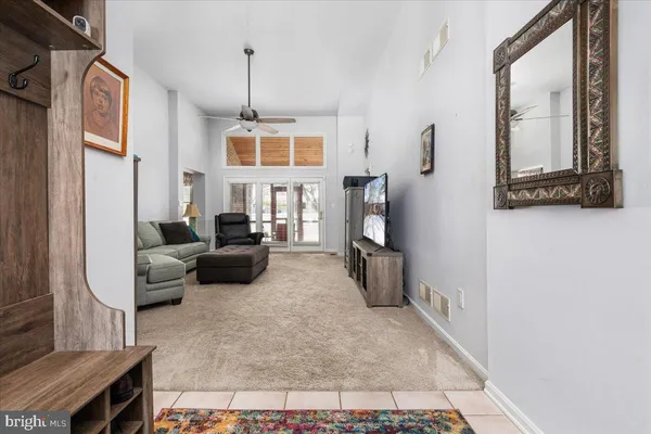 $314,000 | 14 Ambler Lane, Falling Waters, WV 25419