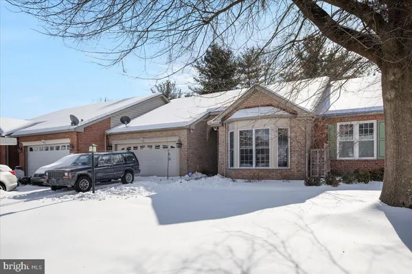 $314,000 | 14 Ambler Lane, Falling Waters, WV 25419