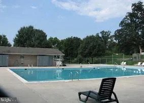 $314,000 | 14 Ambler Lane, Falling Waters, WV 25419