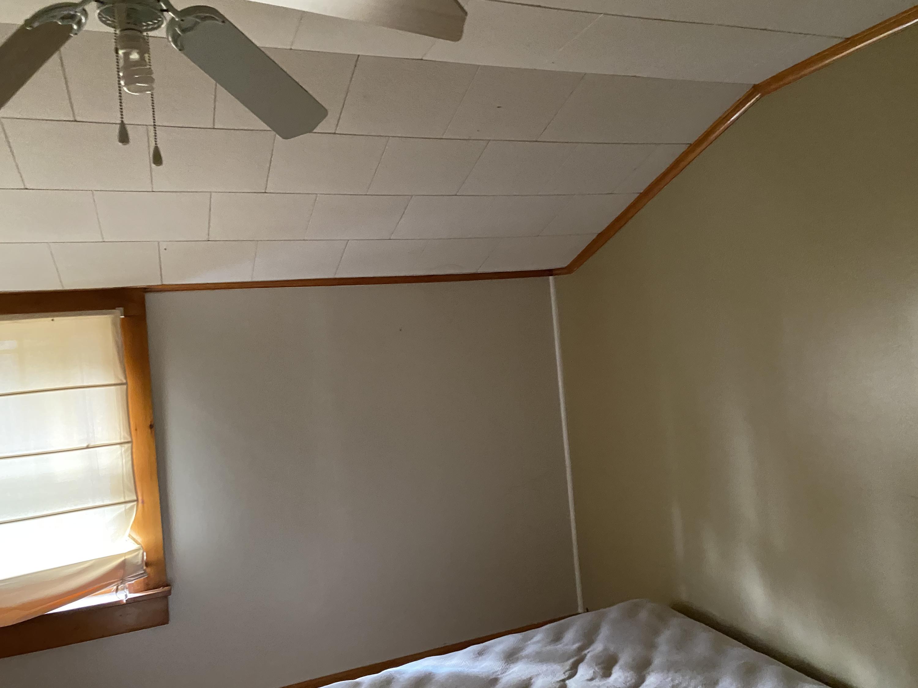 119 Ellsworth Road Blue Hill, ME 04614 - Photo 14 of 19 IMG_0981