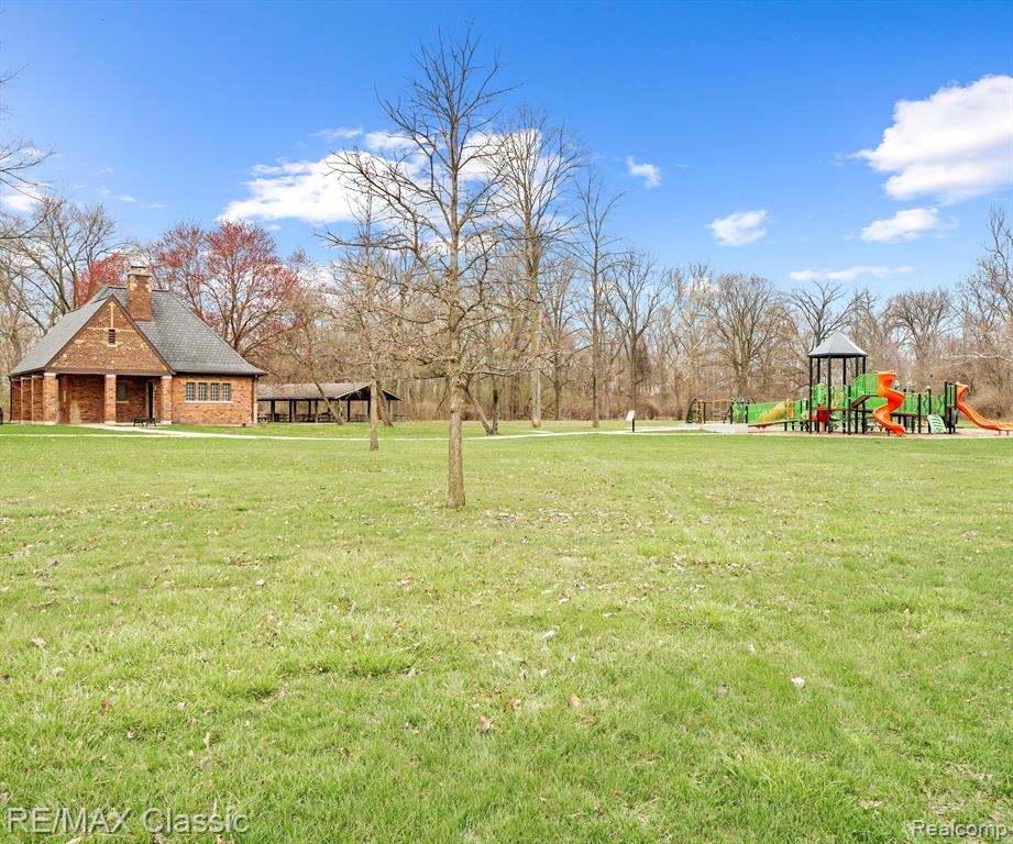 26744 Oakland Street Inkster, MI 48141 - Photo 36 of 39