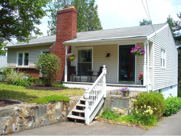 1637 Rita Road Vestal, NY 13850 - Photo 1 of 16 Gallery Image 1