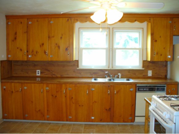 1637 Rita Road Vestal, NY 13850 - Photo 5 of 16 Gallery Image 5