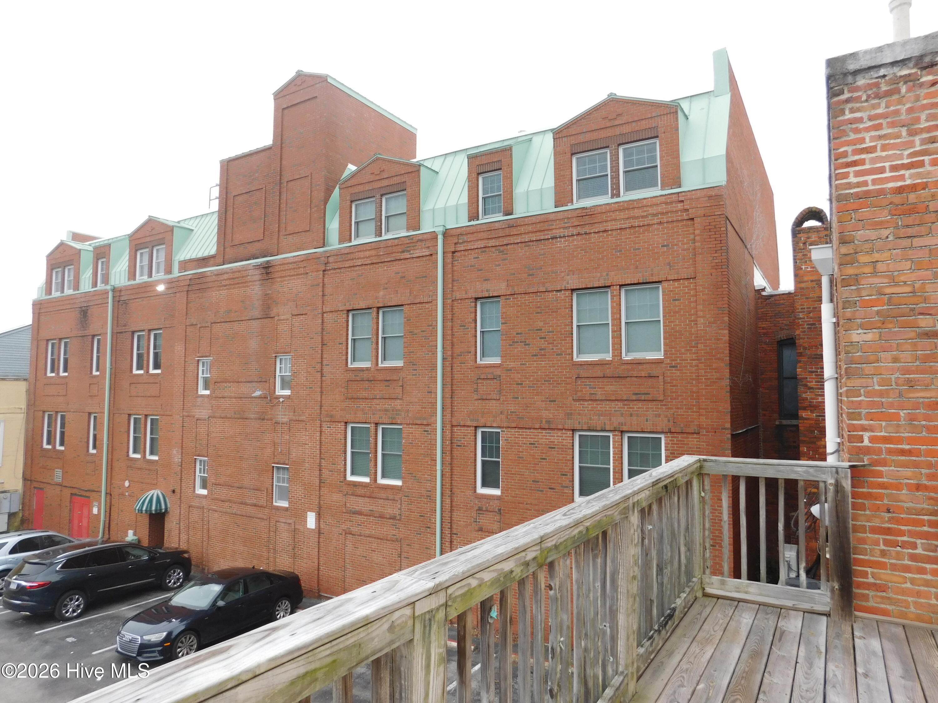 216 Middle Street, Unit B New Bern, NC 28560 - Photo 12 of 48 DSCN7840