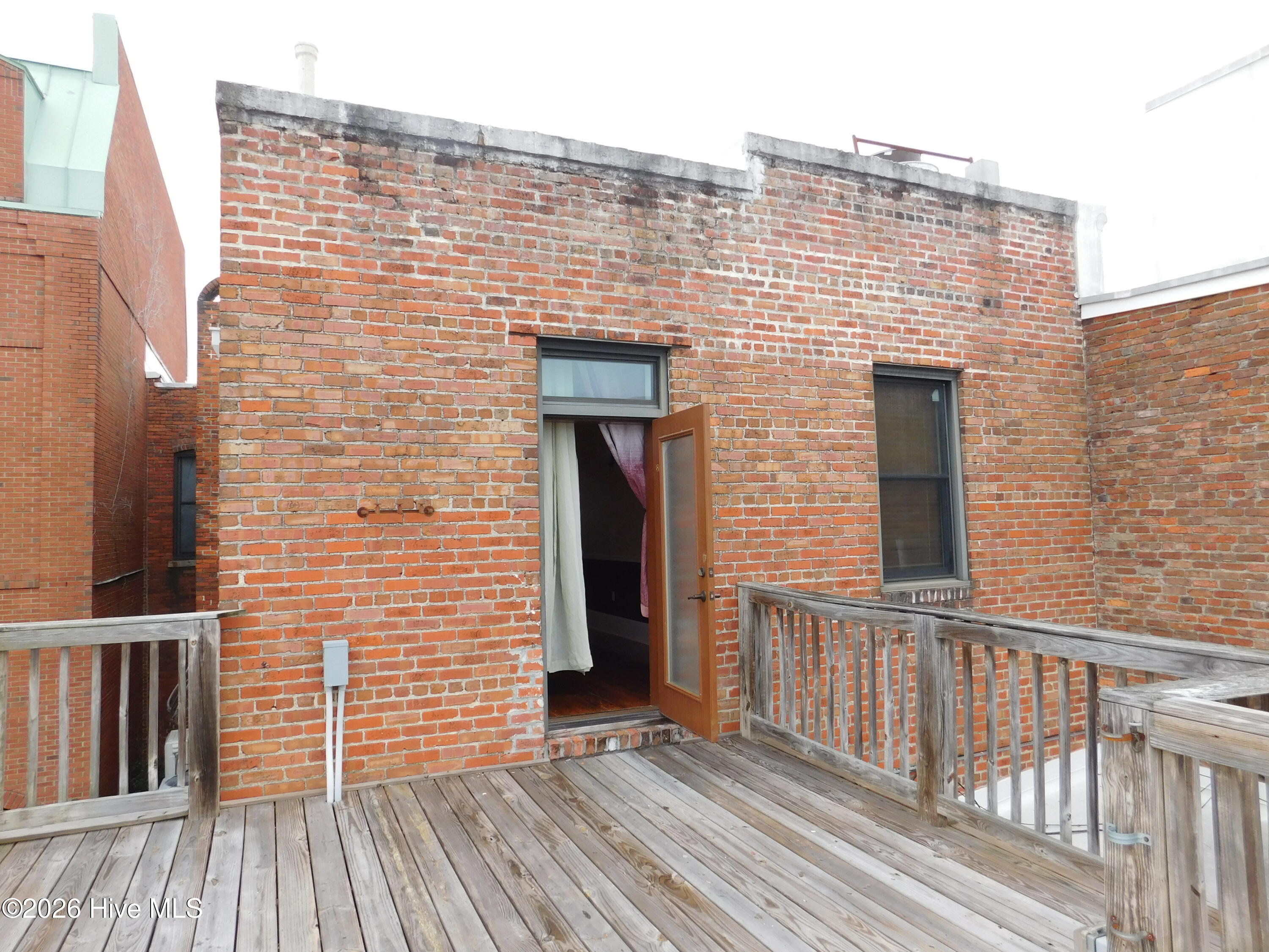 216 Middle Street, Unit B New Bern, NC 28560 - Photo 13 of 48 DSCN7841