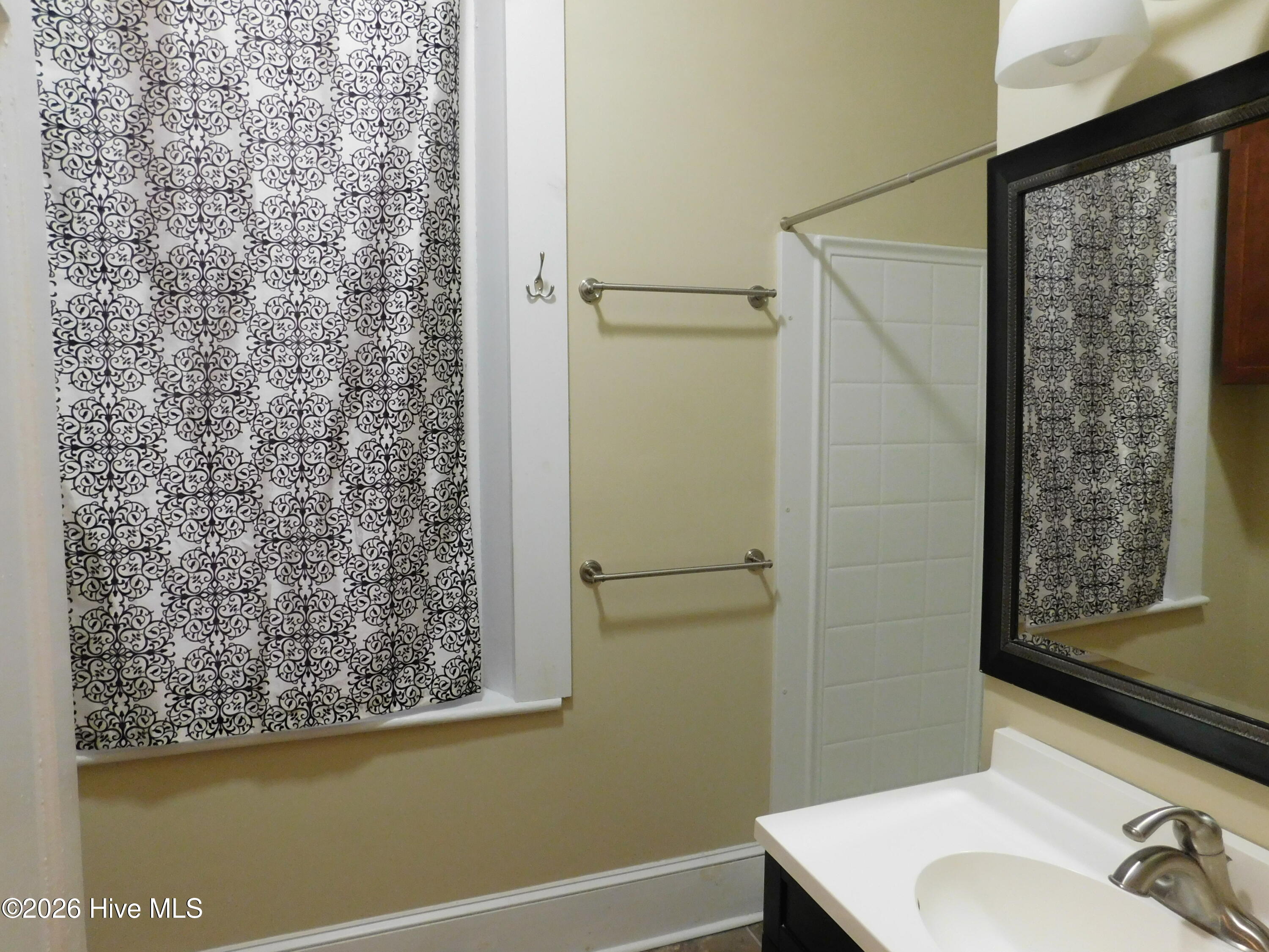 216 Middle Street, Unit B New Bern, NC 28560 - Photo 21 of 48 DSCN7849