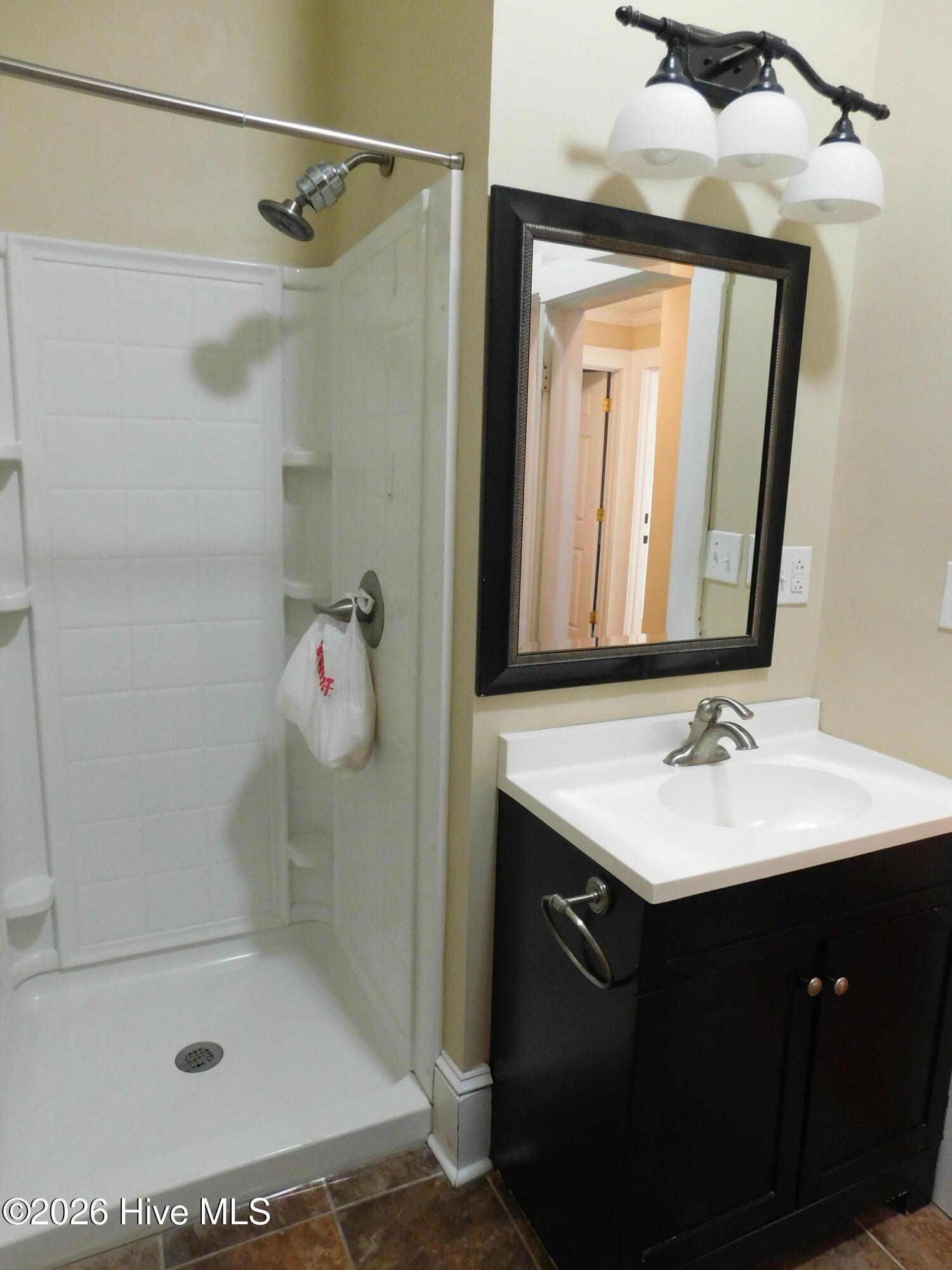216 Middle Street, Unit B New Bern, NC 28560 - Photo 23 of 48 DSCN7851