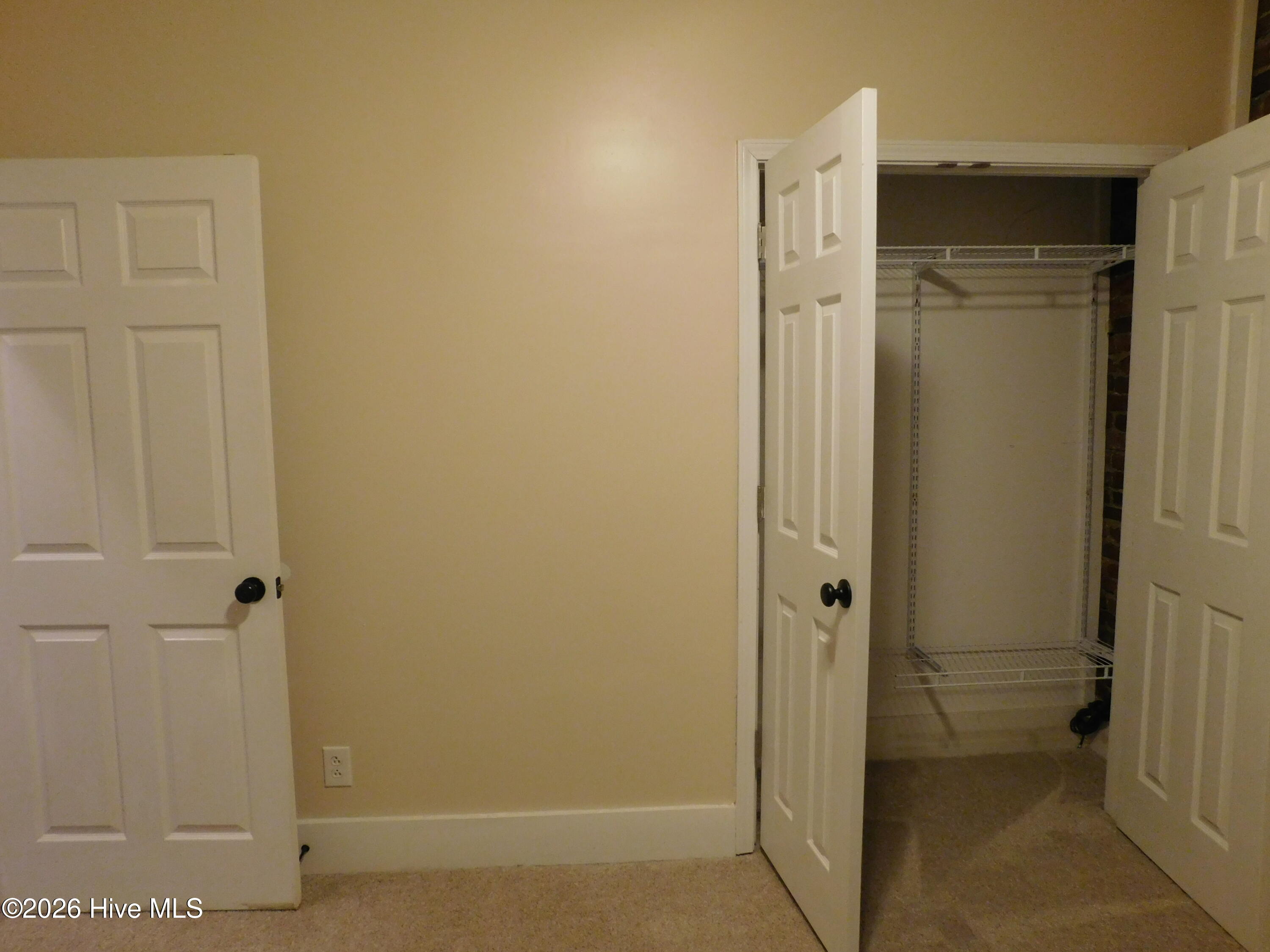 216 Middle Street, Unit B New Bern, NC 28560 - Photo 25 of 48 DSCN7853