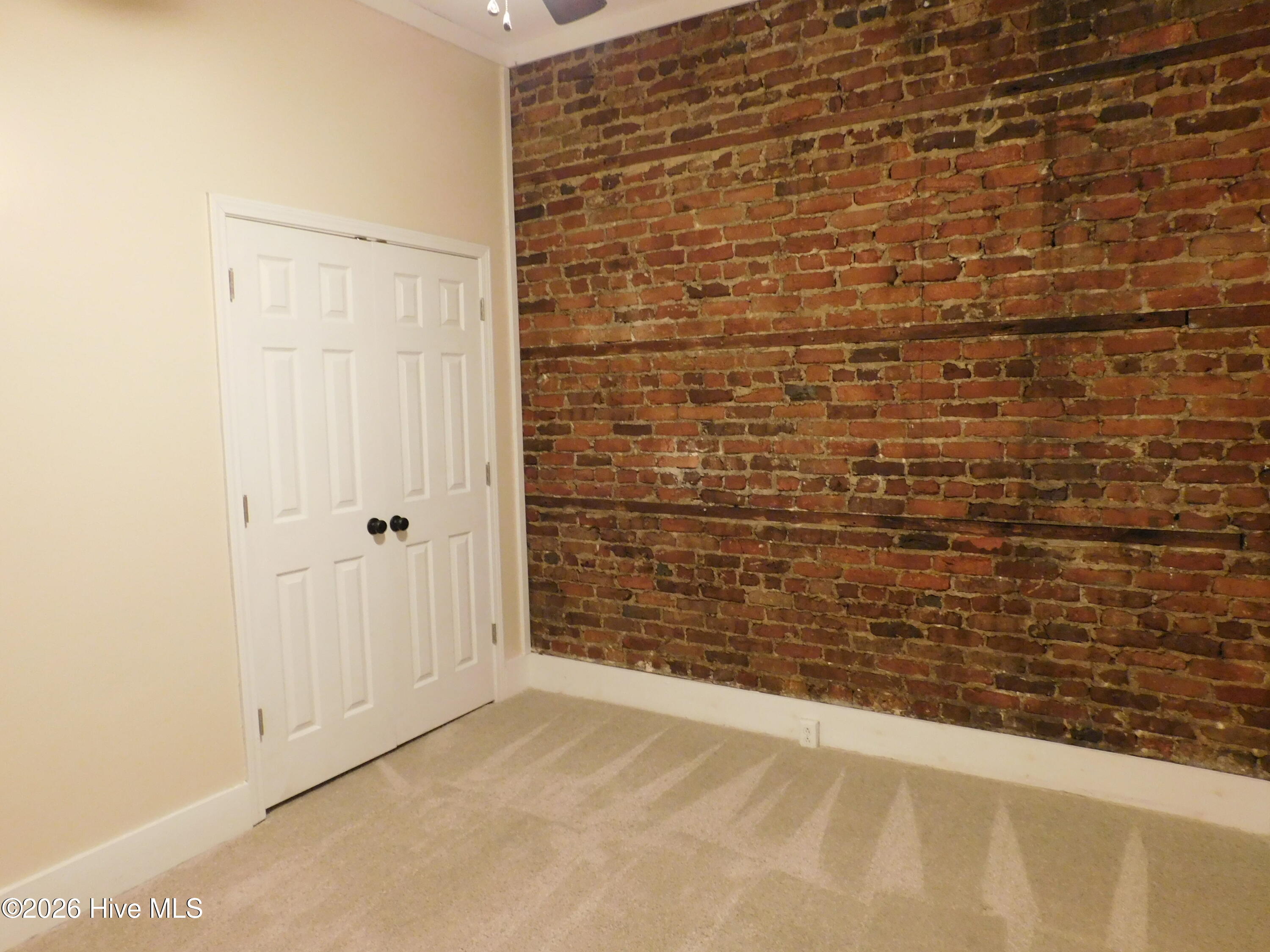 216 Middle Street, Unit B New Bern, NC 28560 - Photo 26 of 48 DSCN7854
