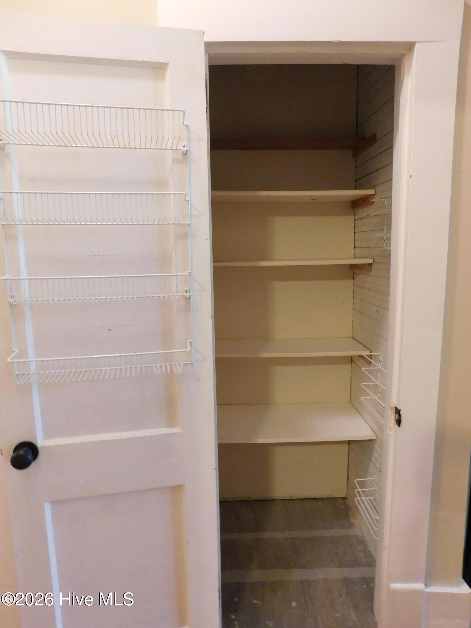 216 Middle Street, Unit B New Bern, NC 28560 - Photo 27 of 48 DSCN7855