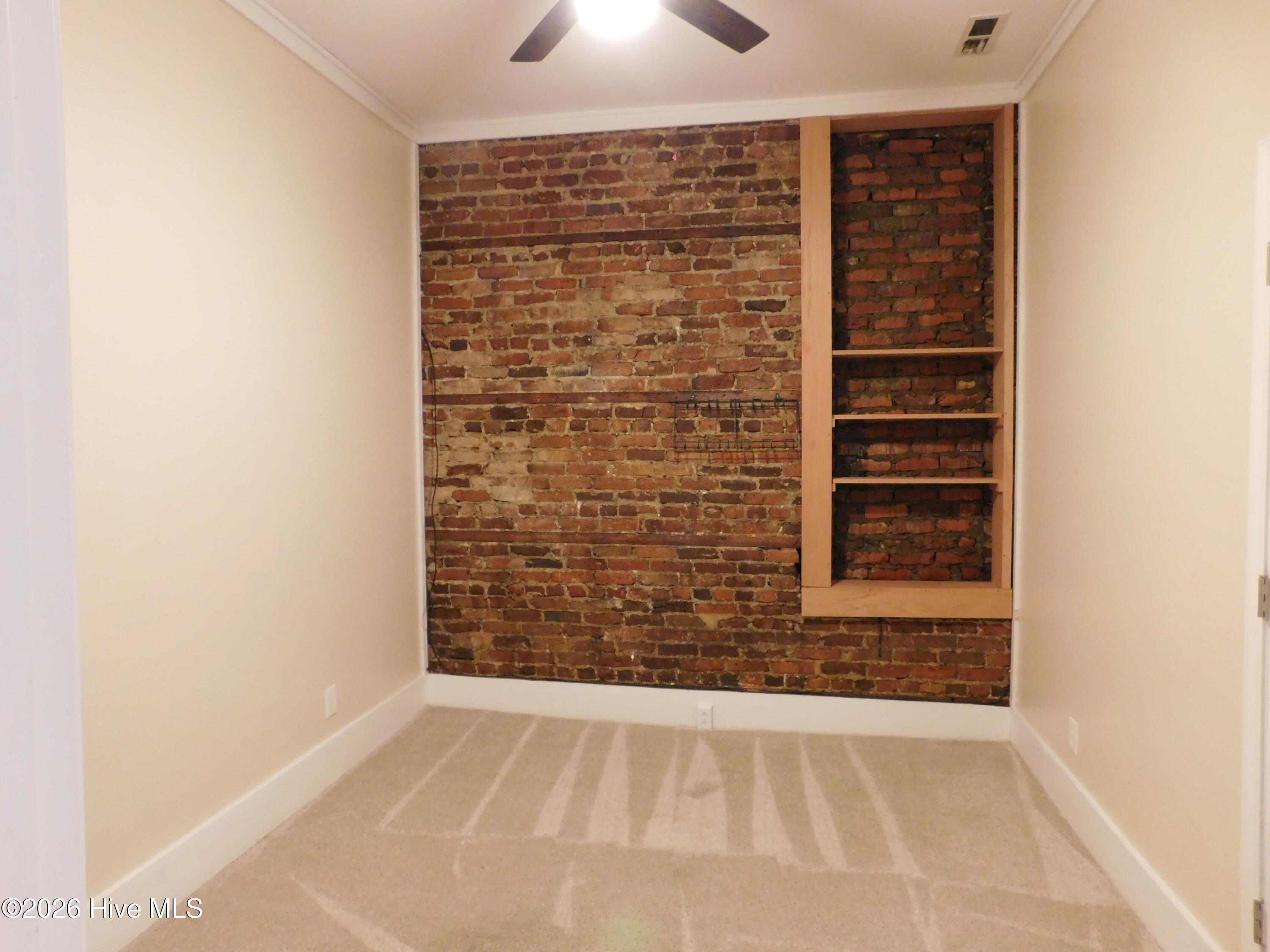 216 Middle Street, Unit B New Bern, NC 28560 - Photo 28 of 48 DSCN7857