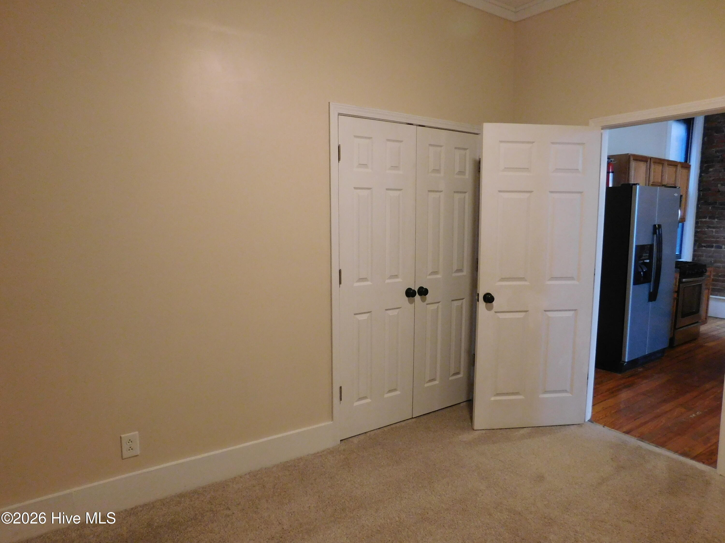 216 Middle Street, Unit B New Bern, NC 28560 - Photo 29 of 48 DSCN7858
