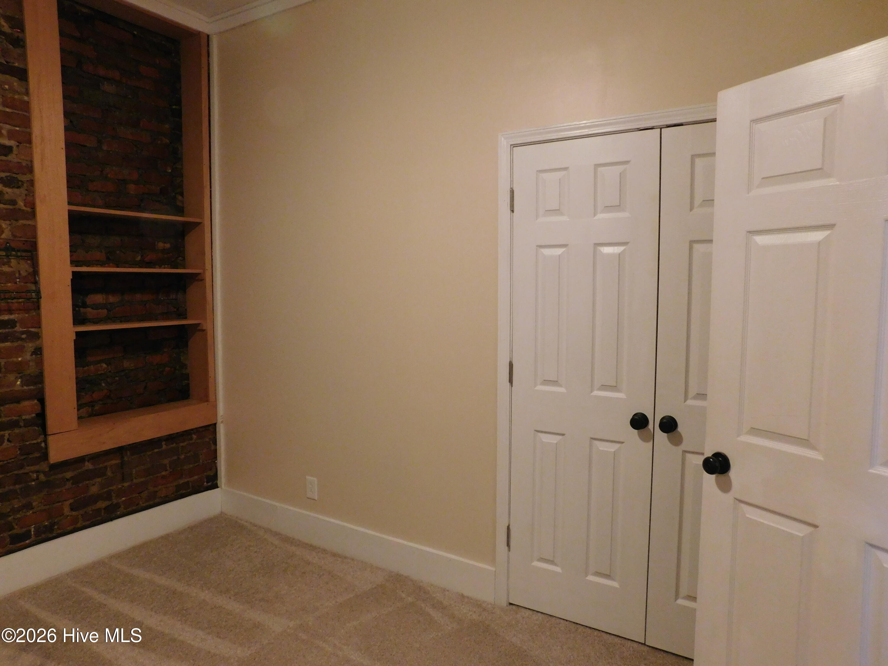 216 Middle Street, Unit B New Bern, NC 28560 - Photo 30 of 48 DSCN7859