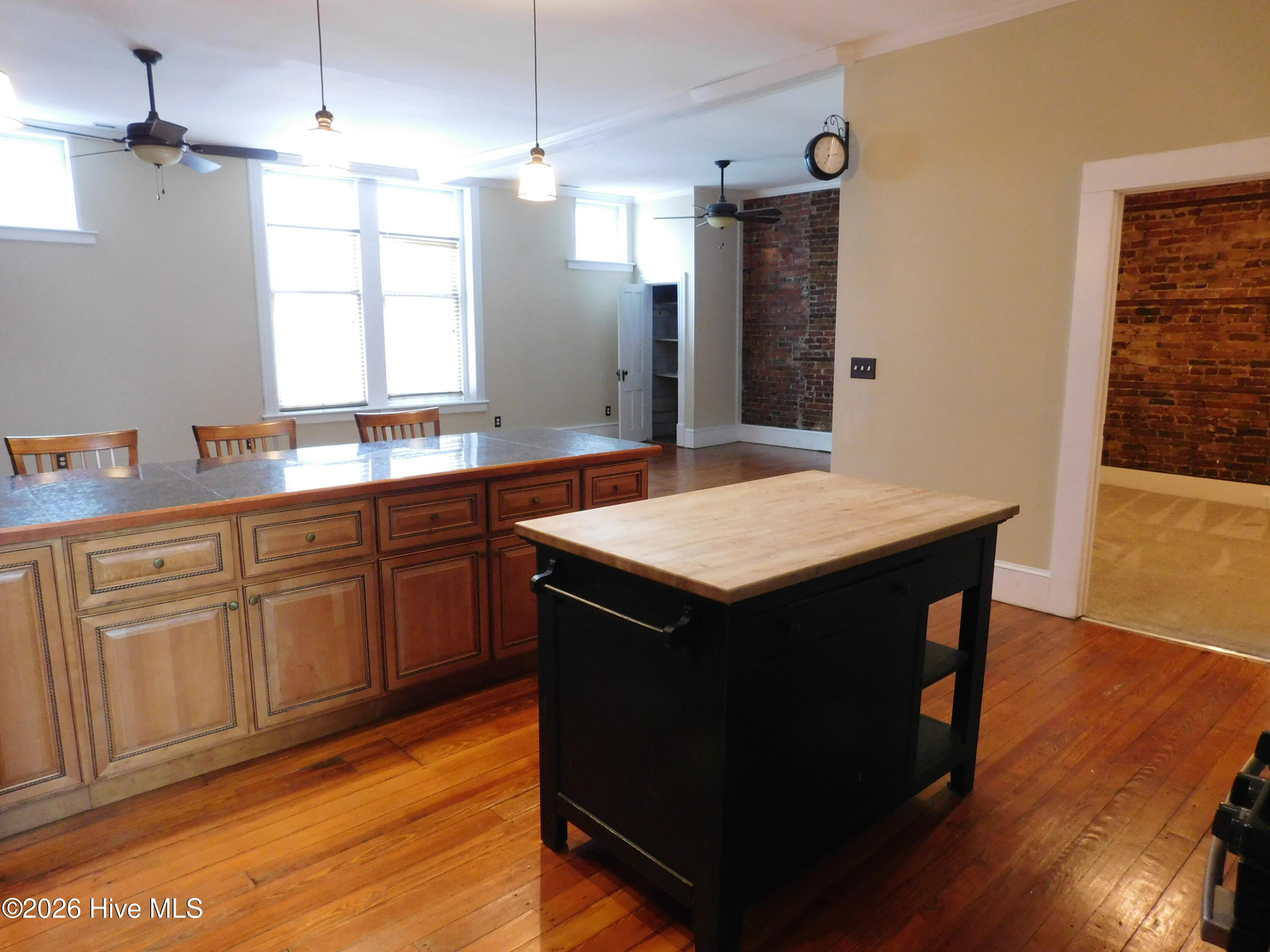 216 Middle Street, Unit B New Bern, NC 28560 - Photo 33 of 48 DSCN7862