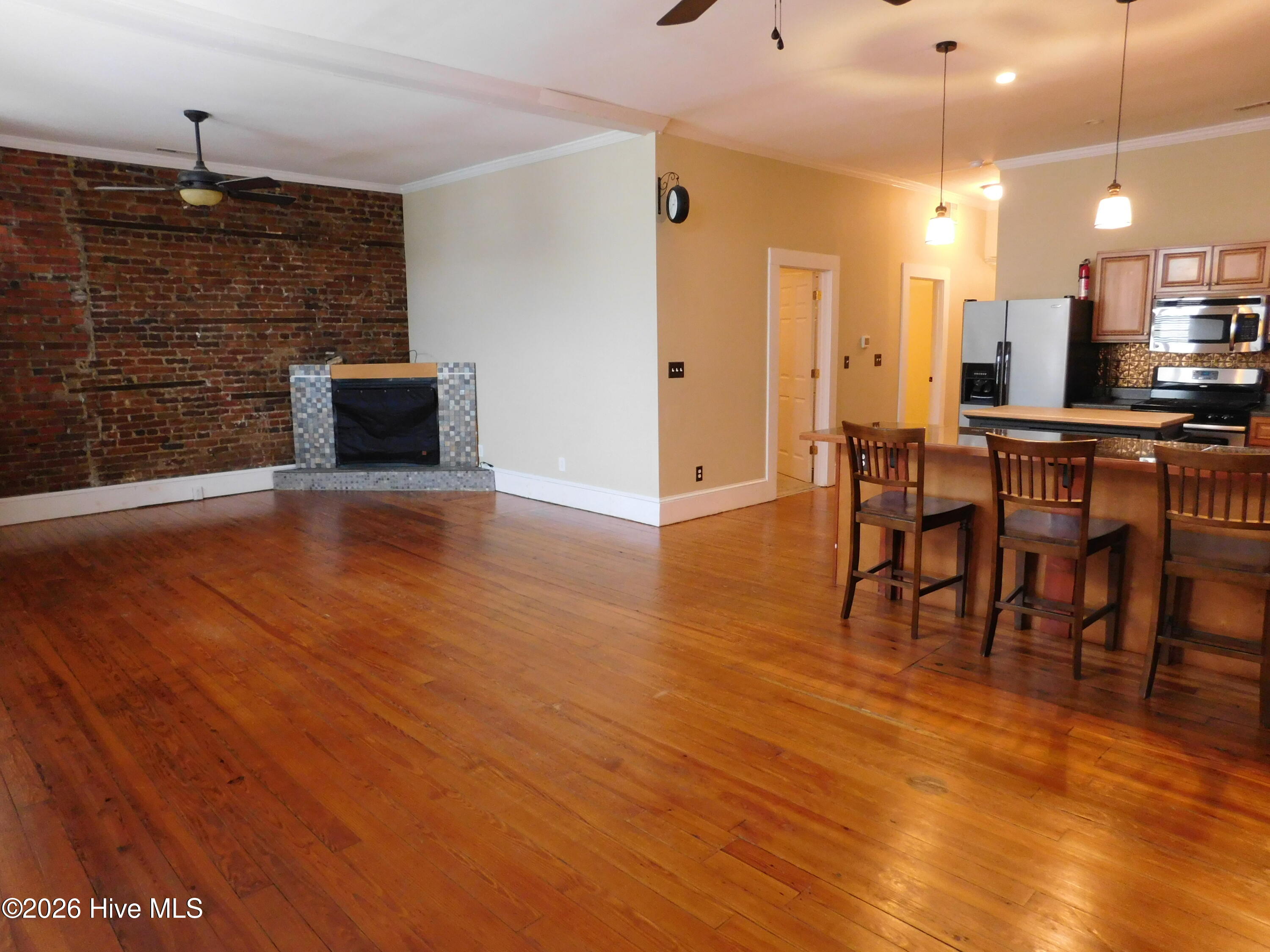 216 Middle Street, Unit B New Bern, NC 28560 - Photo 35 of 48 DSCN7864