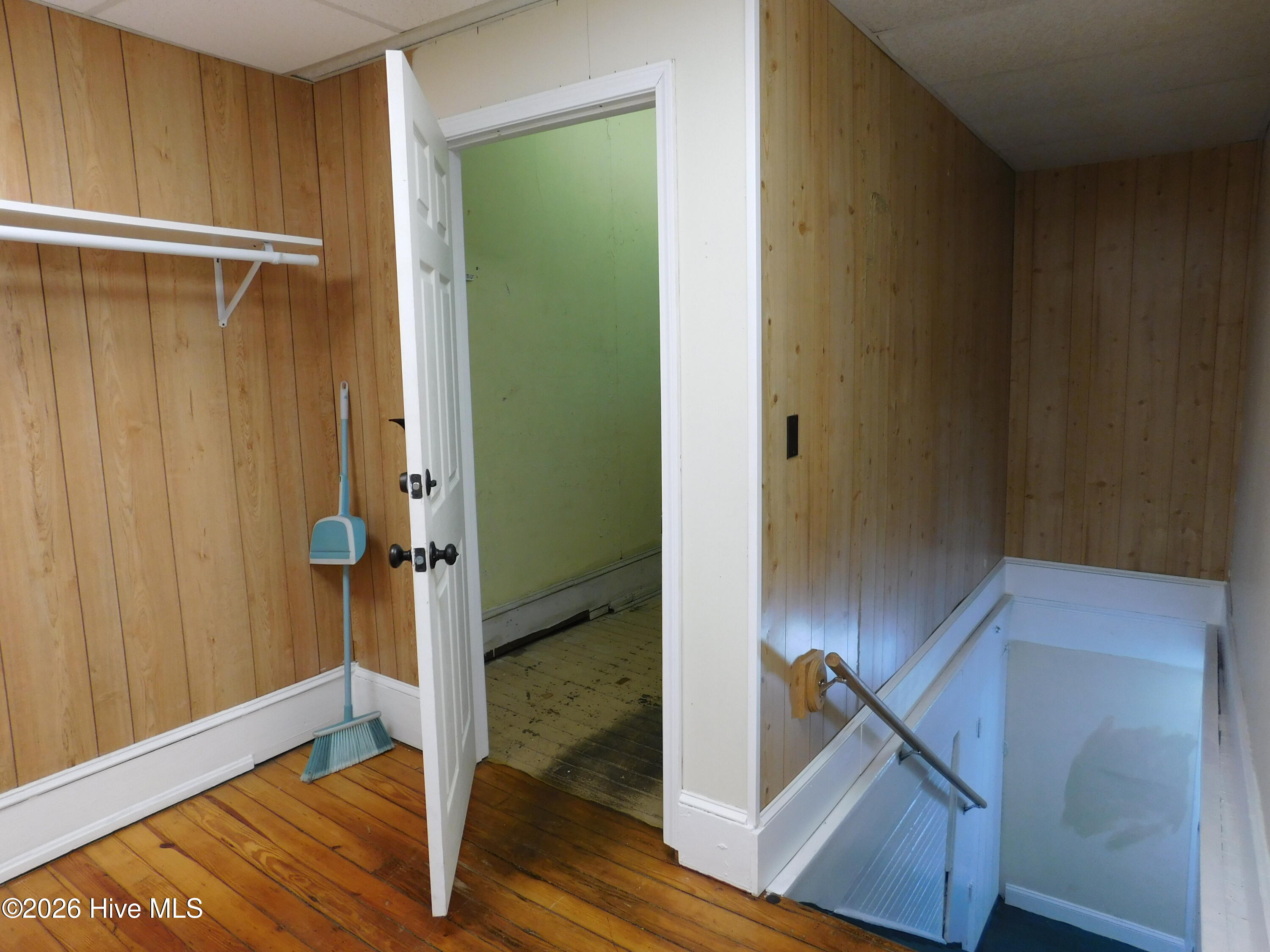 216 Middle Street, Unit B New Bern, NC 28560 - Photo 40 of 48 DSCN7869