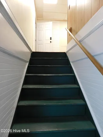 $2,195 | 216 Middle Street, Unit B, New Bern, NC 28560