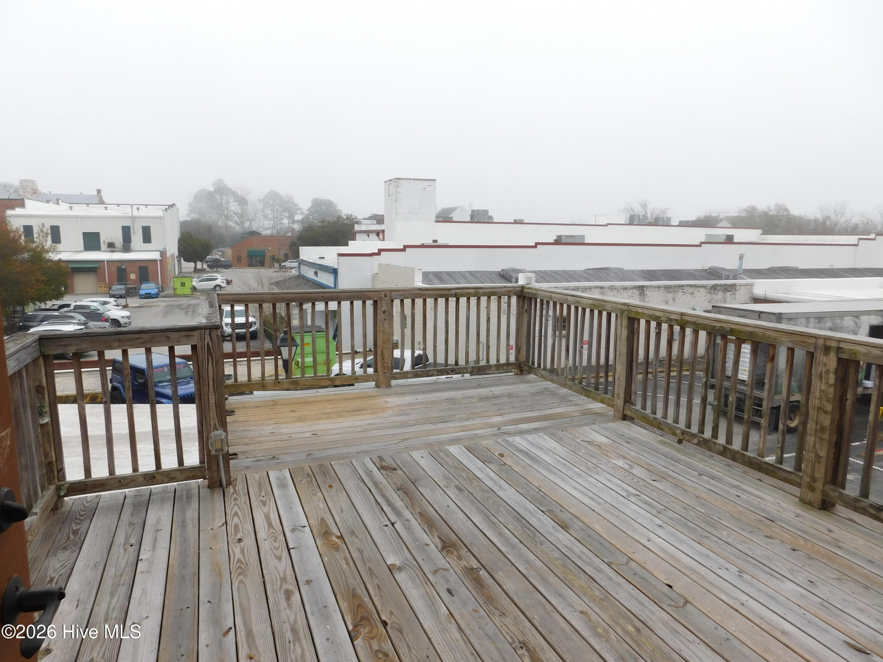 216 Middle Street, Unit B New Bern, NC 28560 - Photo 9 of 48 DSCN7837