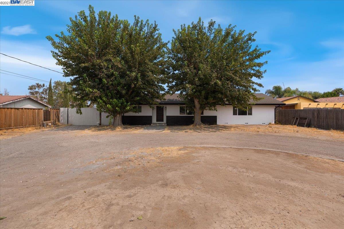 27110 Corral Hollow Road Tracy, CA 95377 - Photo 1 of 1 Gallery Image 1