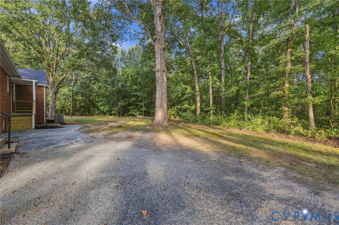 3290 Maidens Road Powhatan, VA 23139 - Photo 39 of 55 Gallery Image 39