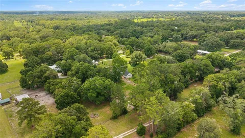 $625,000 | 16353 Northwest 130th Street, Williston, FL 32696