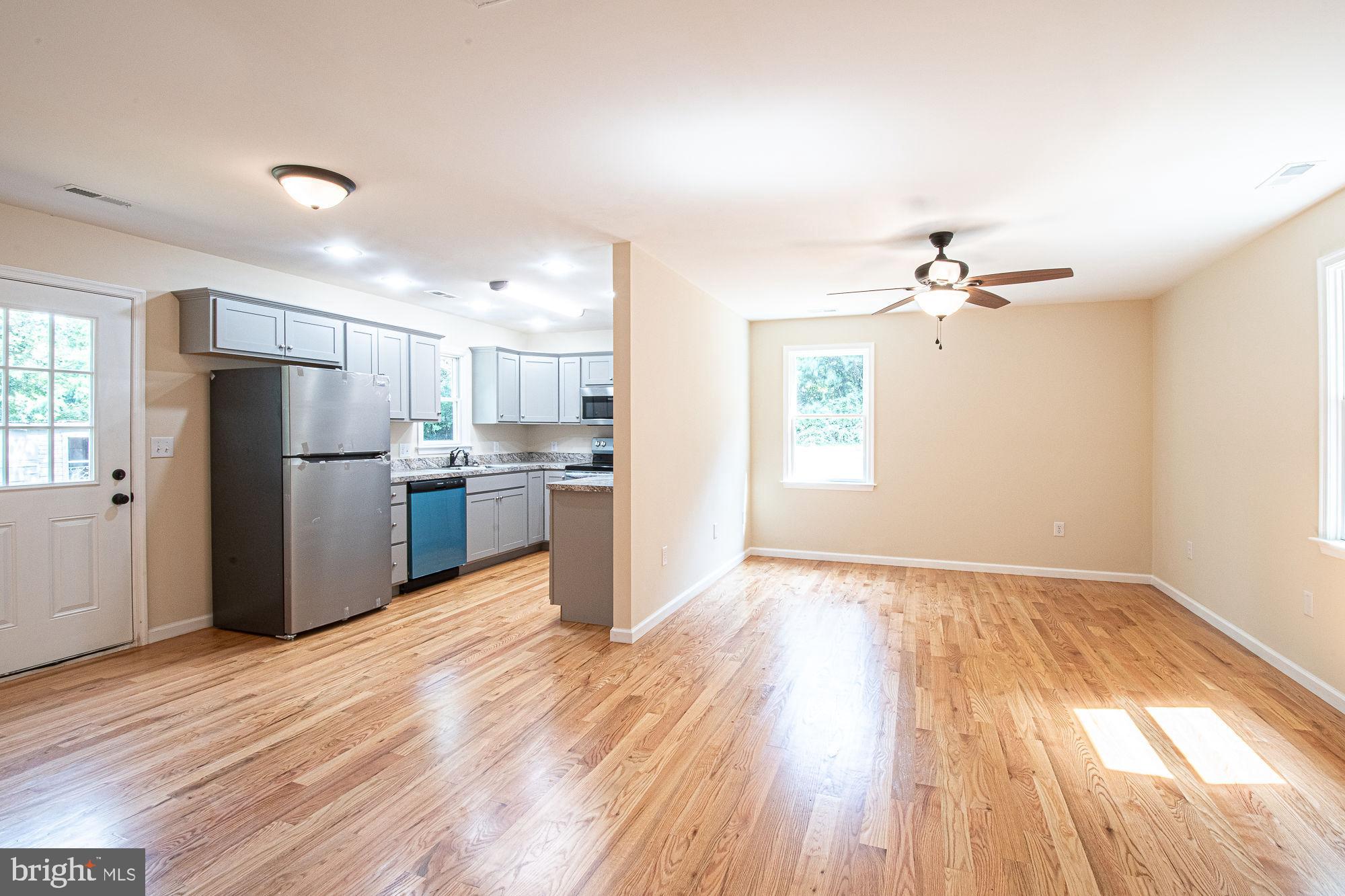 145 Cedar Grove Road Winchester, VA 22603 - Photo 14 of 41 So much natural light!