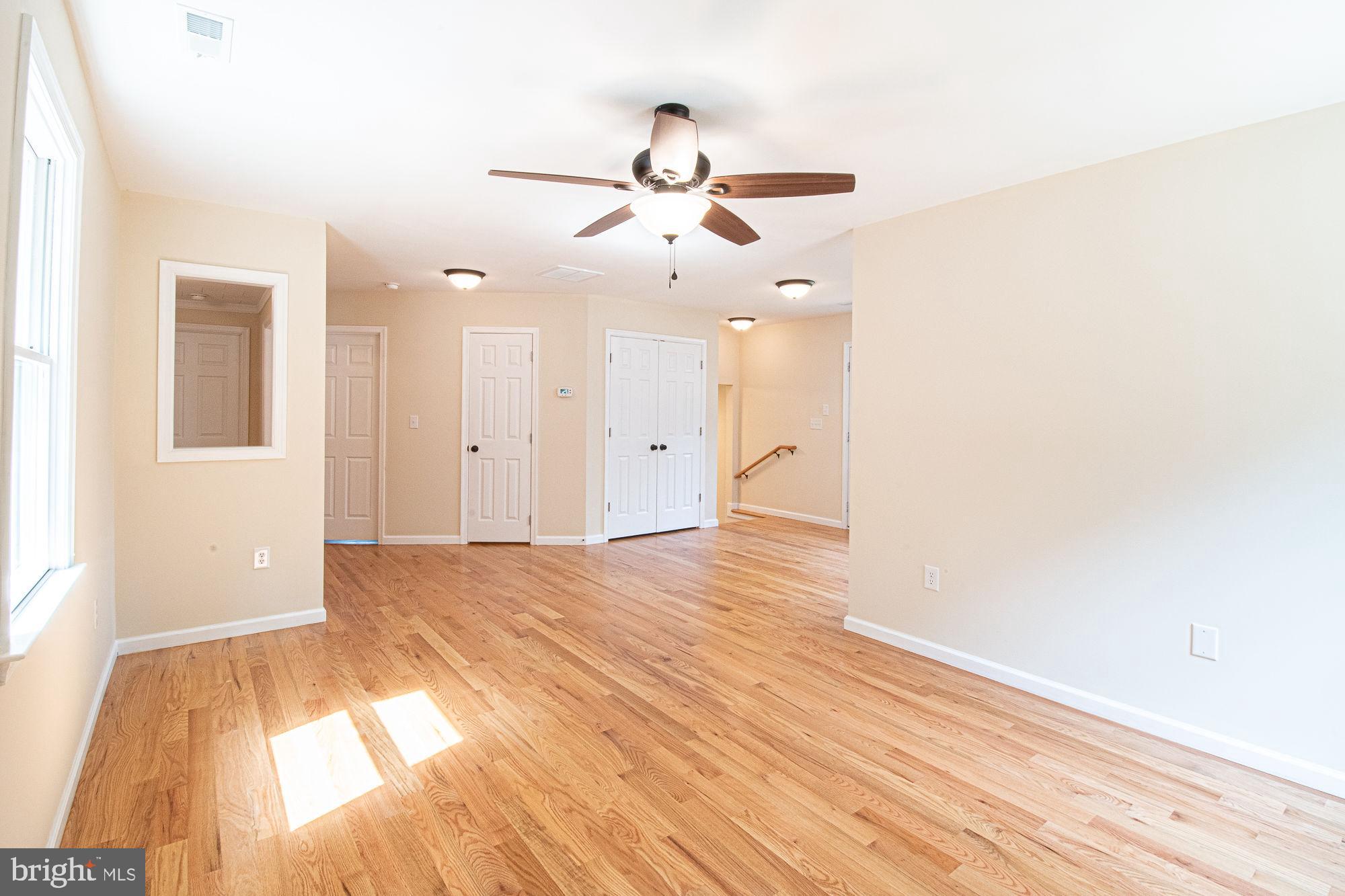 145 Cedar Grove Road Winchester, VA 22603 - Photo 19 of 41 Large dining room