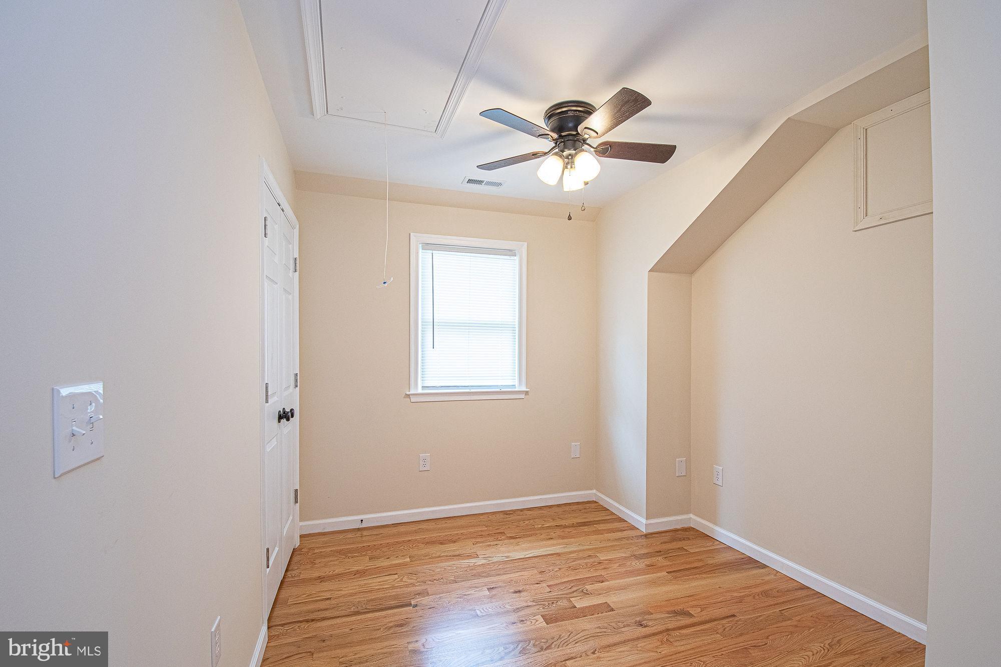 145 Cedar Grove Road Winchester, VA 22603 - Photo 31 of 41 2nd bedroom
