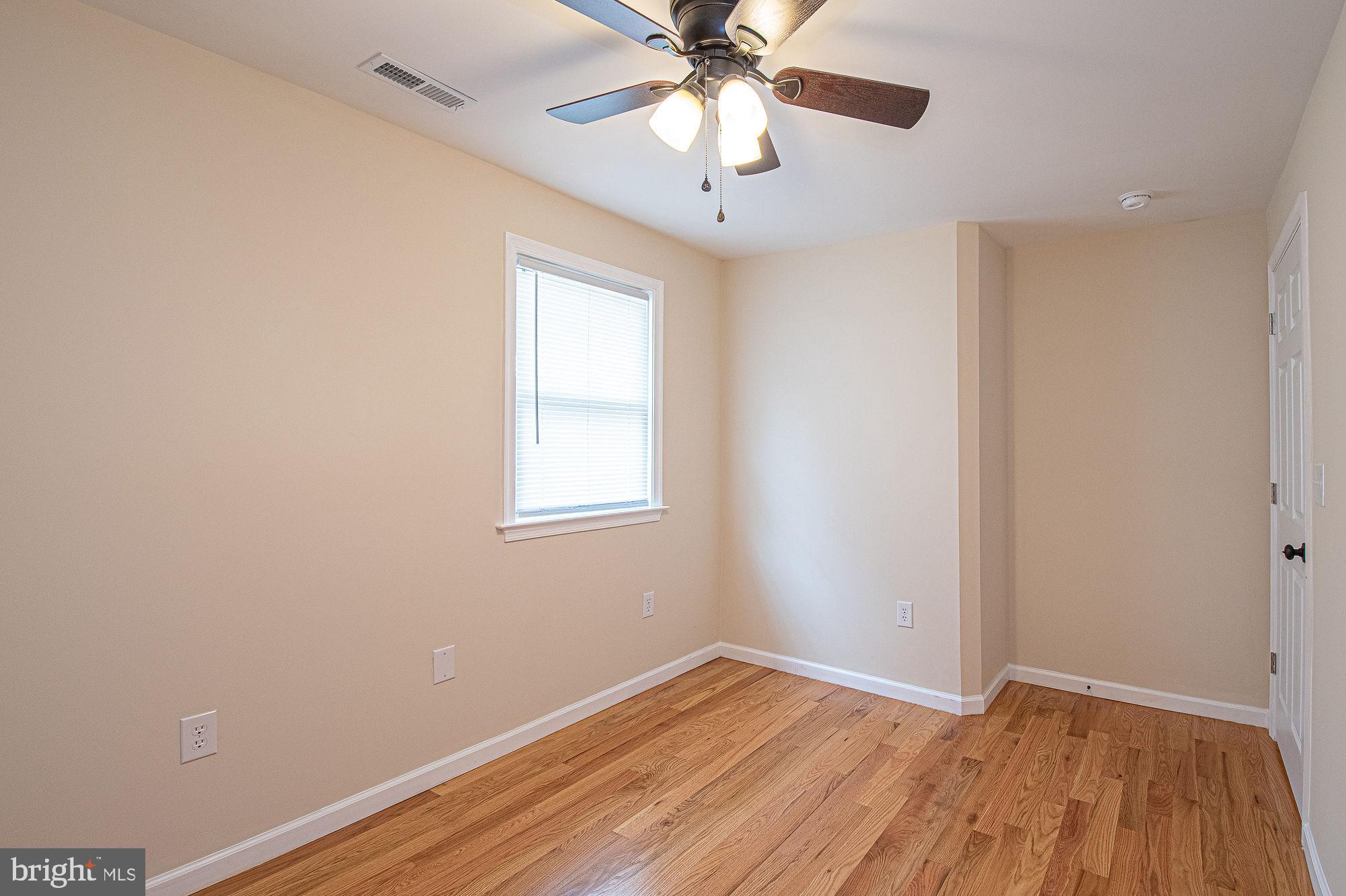 145 Cedar Grove Road Winchester, VA 22603 - Photo 33 of 41 3rd bedroom