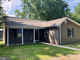 145 Cedar Grove Road Winchester, VA 22603 - Photo 41 of 41 Gallery Image 41