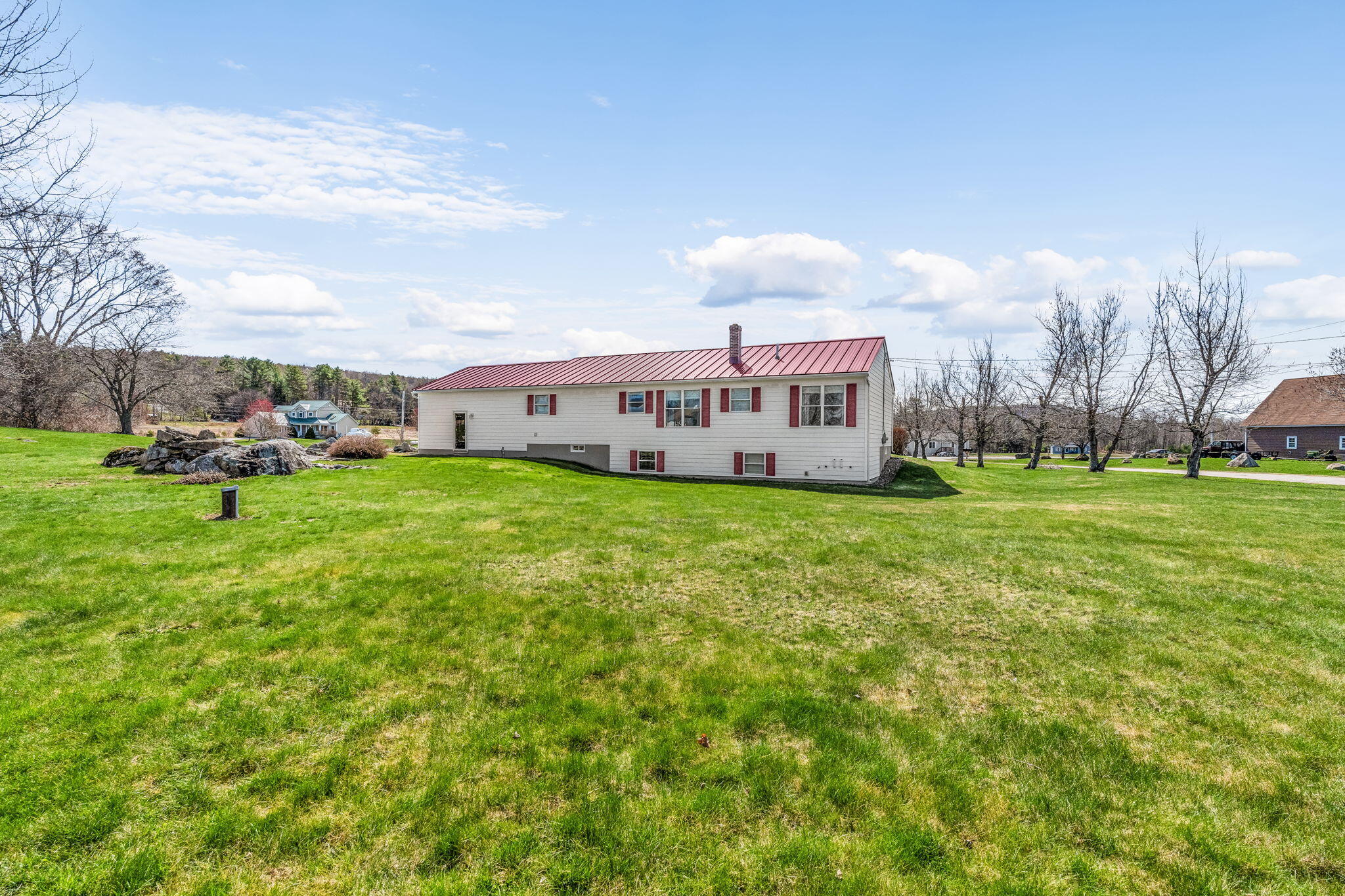 692 River Road Greene, ME 04236 - Photo 39 of 46 43-web-or-mls-692-river-rd