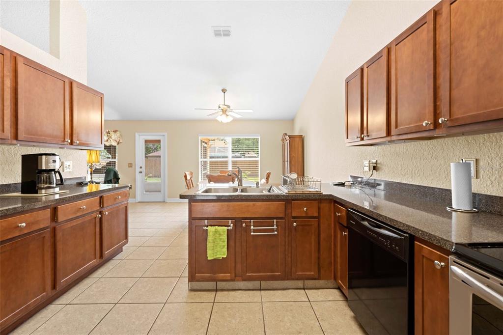 8053 Timberlake Avenue Spring Hill, FL 34606 - Photo 33 of 63