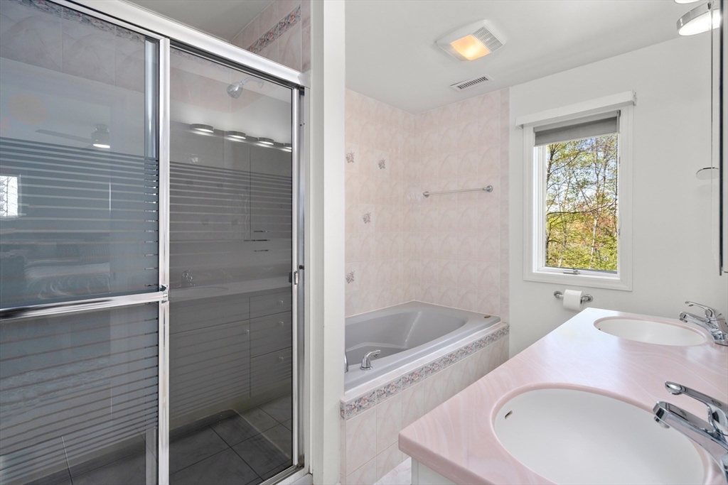 104 Allen Road East Brookfield, MA 01515 - Photo 17 of 41 Gallery Image 17